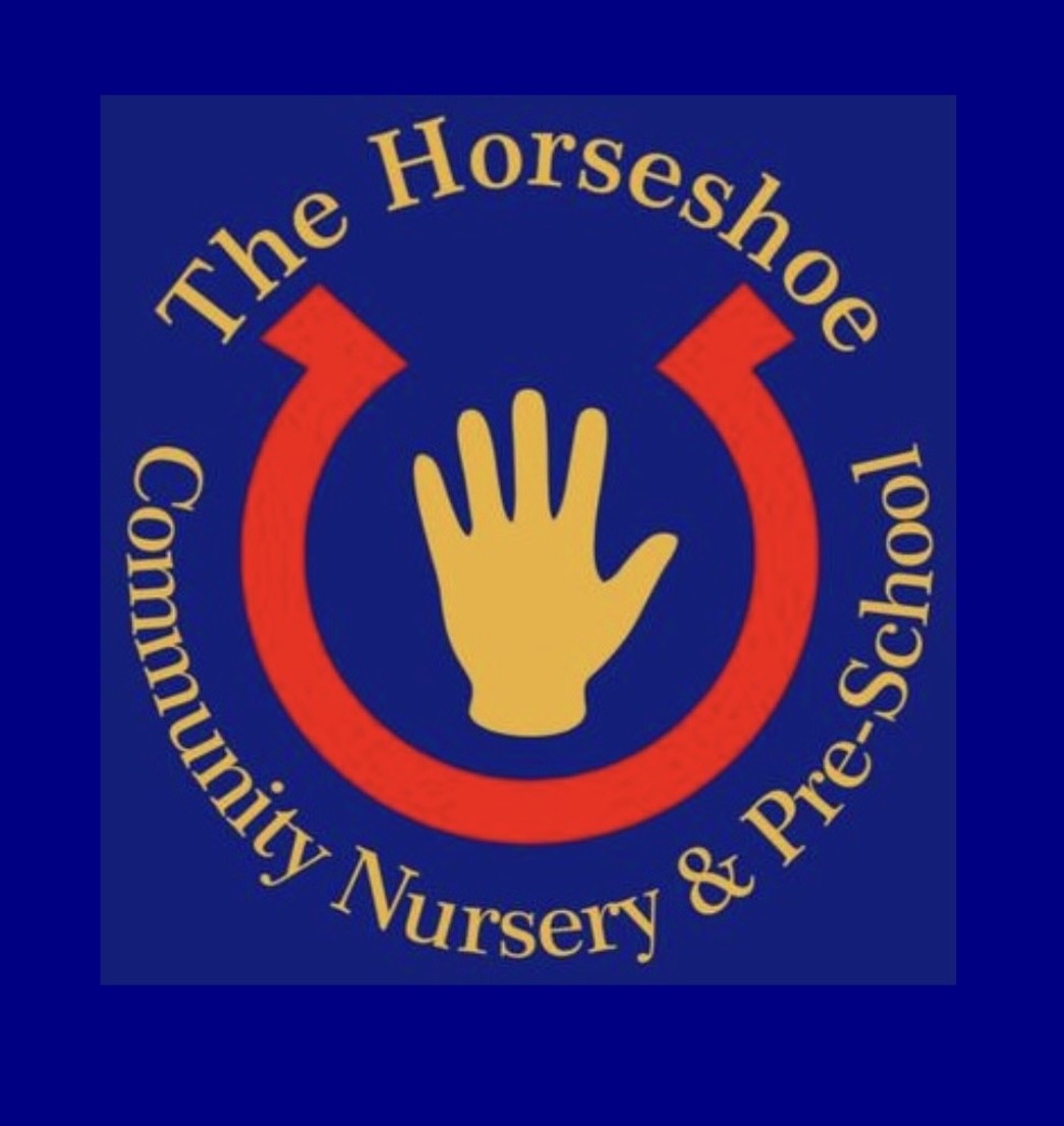 The Horseshoe Community Nursery & Pre-School
